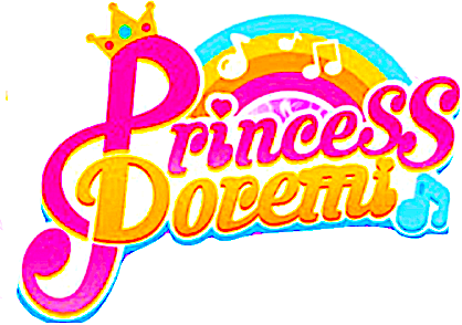 Princess Doremi