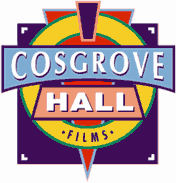 Cosgrove Hall